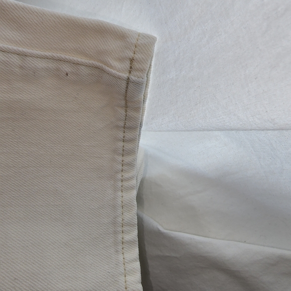 J Crew Super Wash Jeans NWT - Picture 6 of 6